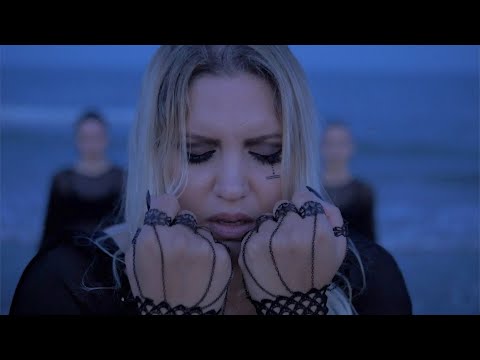 Alessandra Milieri - "Two Plus One" (Official Video)