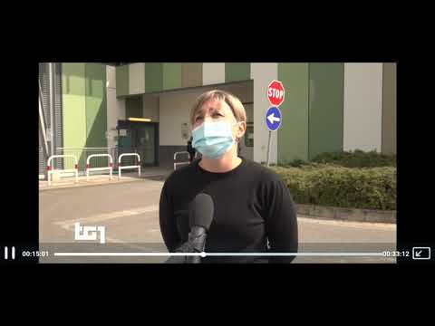 NurSind Pistoia, caos pronto soccorso