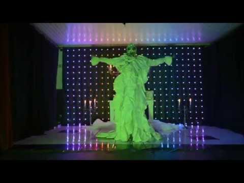 Fourton House Jundiai - Super Show