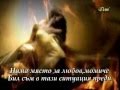 Joe Lynn Turner - No Room For Love - превод.flv 