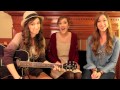 Home- Phillip Phillips Acoustic Cover by Gardiner ...