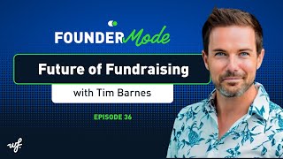 Founder Mode Podcast Episode