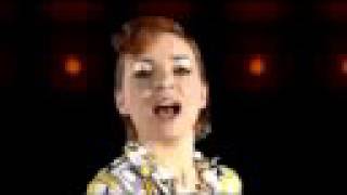 Antigone - More Man Than Man * Hi Q Version * Watch in High Quality Mode