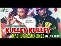 Kulley Kulley Honey Singh Mashup Remix DYK INDIA Honey 3 0