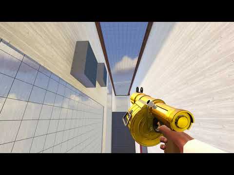 kater on jump_ddpls - 01:52.679