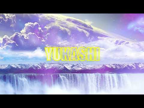 Drake AI - Winter's Cold (By Lvcci)