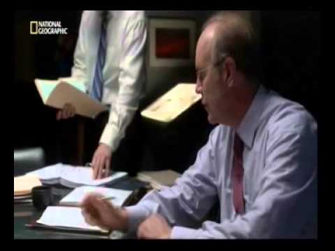 Letecké katastrofy   12x13   Zmizení letu Air France 447 Air France 447 Vanished