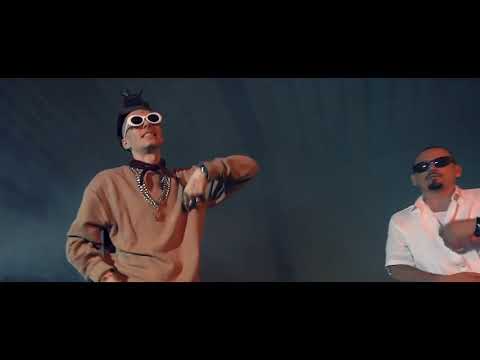 COSY & Killa Fonic-Fereari (RINGTONE)