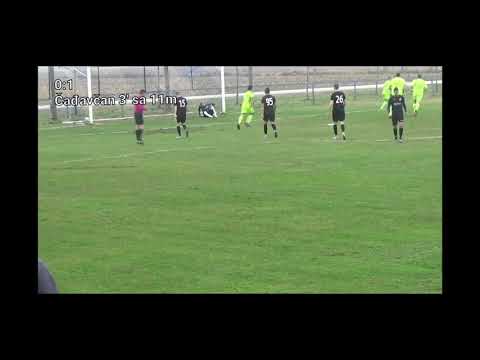 NK Borova - NK Gradina