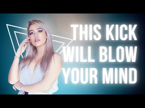 🔊DiuXx's "Excon": A 2022 Techno Masterpiece