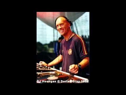 live @ dorian gray dj hooligan xlc part5 --- 1998.11.20