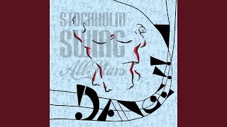 Download lagu Mr. Sven mp3