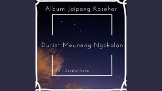 Download lagu Sinyur mp3 Download lagu Sinyur mp3