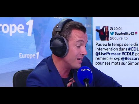 L'appli de l'été - Loisir enchère, comment mettre au enchère des destinations, des restaurants ou…