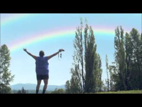 R Boy Enjoy - Unreleased music -  2011