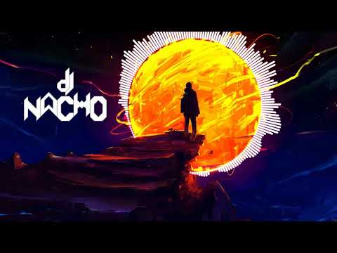 Natti Natasha x Chencho - Deja Tus Besos💋(DVJ N4CH0 REMIX)