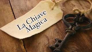 Capodanno a Roma 2019 con bambini