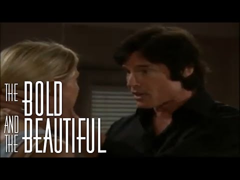 Bold and Beautiful - FULL EPISODE - August 2, 2010