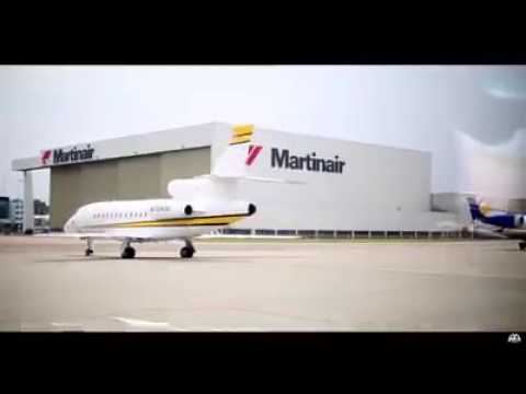 DVBBS X Juicy J - Moonrock