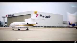 DVBBS X Juicy J - Moonrock