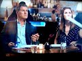Commercial Can T Read Small Print Menu 2018