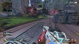 やるんごねぇ
