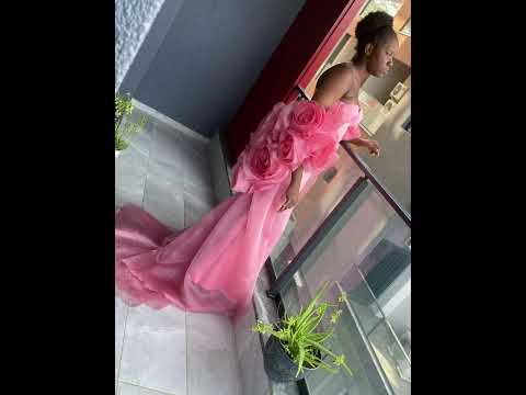 Siluet academy "Classic corset contest " @siluet_academy @siluet2013