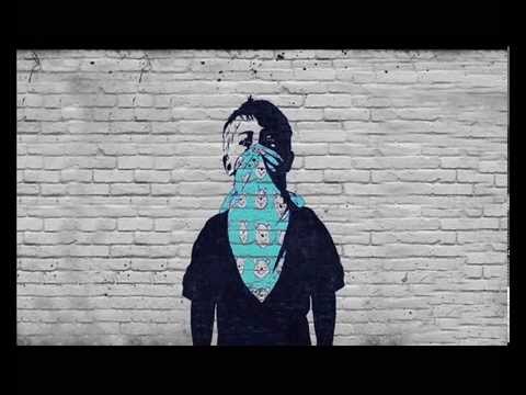 PULS ULICY - ZOSTAWIĆ COŚ PO SOBIE