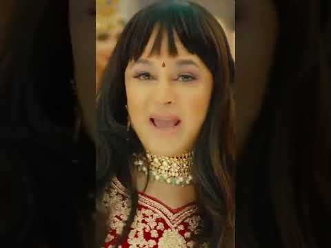 Chamkegaa India - Alisha Chinai _ Furkat Azamov अच्छा गाना चमकेगा इंडिया