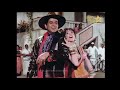Gentlemen Gentlemen Song Lata Mangeshkar Mahendra Kapoor GOPI Dilip Kumar Gentlemensong