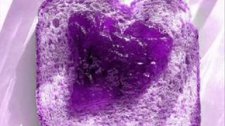 Life-size Humans - &#39;Something to remember&#39; (with lyrics)