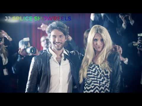 A Professional Acting Showreel That Gets You Noticed FAST