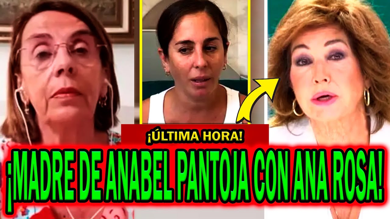 YouTube Thumbnail Downloader FULL HQ IMAGE