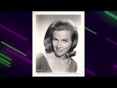 Did You Know? Honey West TV Series - Tragic Secrets and Shocking Scandals Exposed