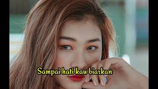 Download lagu TANGIS RINDU [ Iis Sugianto - Lirik ] mp3