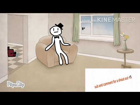 Heheheheheheheheheheheheh (read description)