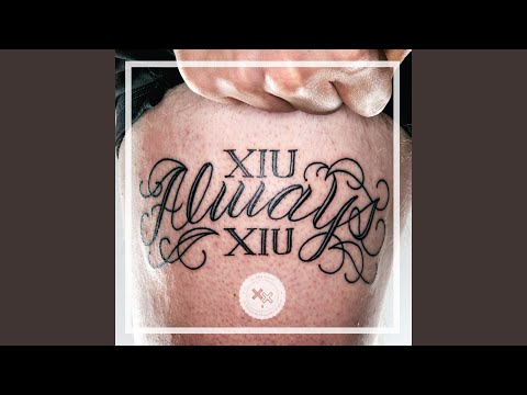 Video thumbnail for Gul Mudin