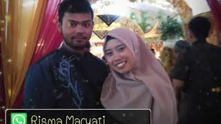 Download lagu VIDEO LITERASI 30 DETIK | STORY WA SALAM TRESNO | BUCIN CLUB 🤍 mp3