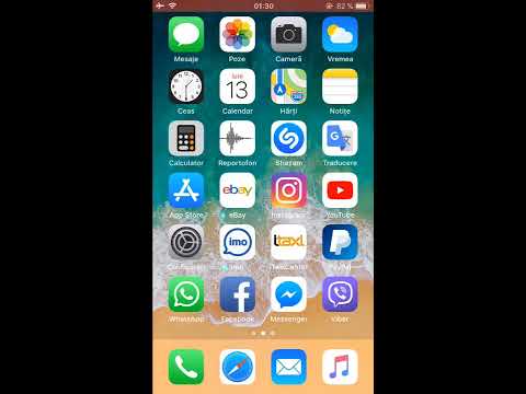 ios 11 jailbreak - How install cydia ios 11 - ios 11.2 | without computer