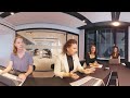 WirtschaftsprÃ¼fer*in (Deloitte GmbH) | Ausbildung in 360Â°| DEIN ERSTER TAG
