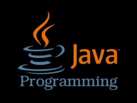 Data Types Variables Programming Java Tutorial Episode 5 My Pride India