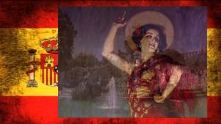 Great recordings of the Century : Ravel : Bolero - Orchestre de Paris / Charles Munch*