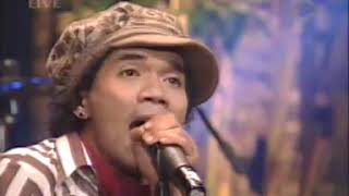 Download lagu SLANK   Karang  Live TRANS TV mp3 Download lagu SLANK   Karang  Live TRANS TV mp3