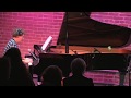 There'll Be Other Times by Marian McPartland