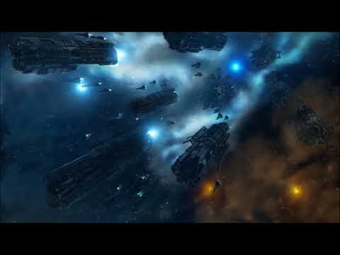 Drum & Bass Mix/ 2017/ Neurofunk & Jump Up DnB