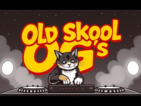 Top of the Pops S09E18   11th May 1972 Chicory Tip