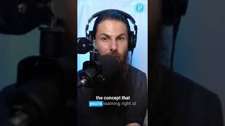 Interleaving - Learning technique to become smarter