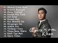 Cakra Khan Full Album Terbaik ||Cakra Khan Kekasih Bayangan Full Album | Tanpa Iklan