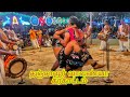 New Karakattam 2021 Karakattam