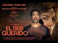 The Beloved Trailer (2026) | Emotional Cannes Film by Rodrigo Sorogoye